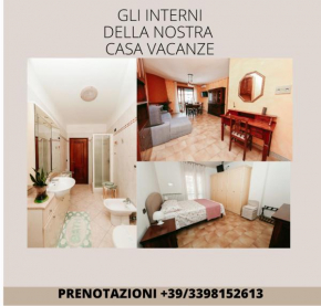 La Severa Terni